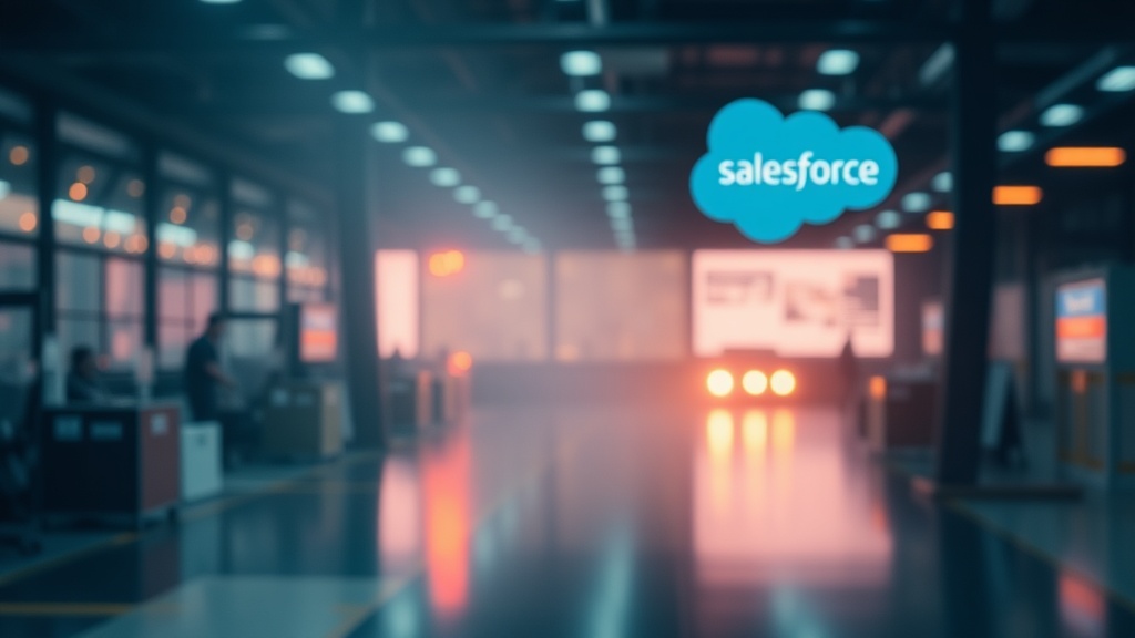 Ironclad workflow condition sync error with Salesforce