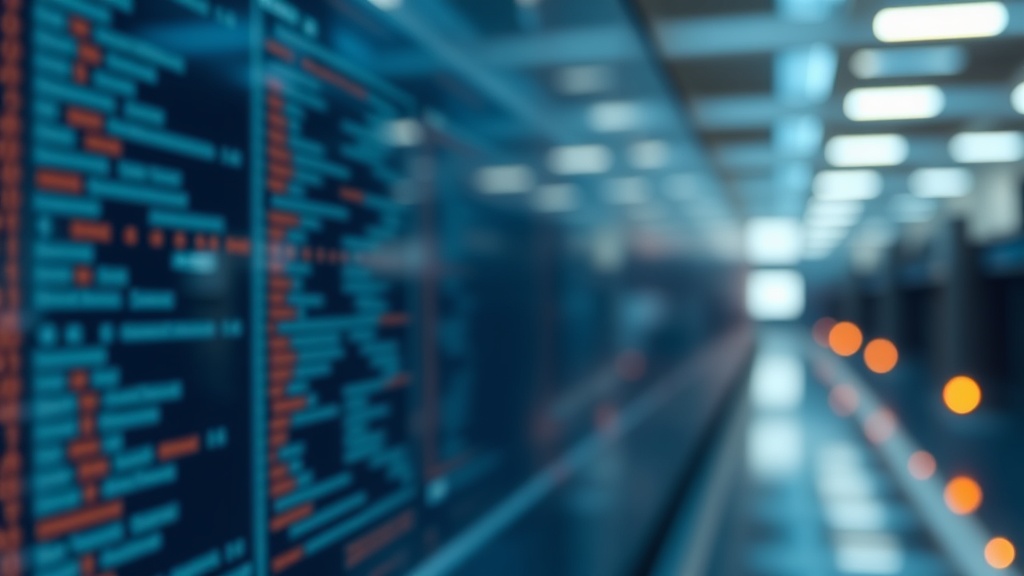 NetSuite SuiteScript API concurrency limit exhaustion