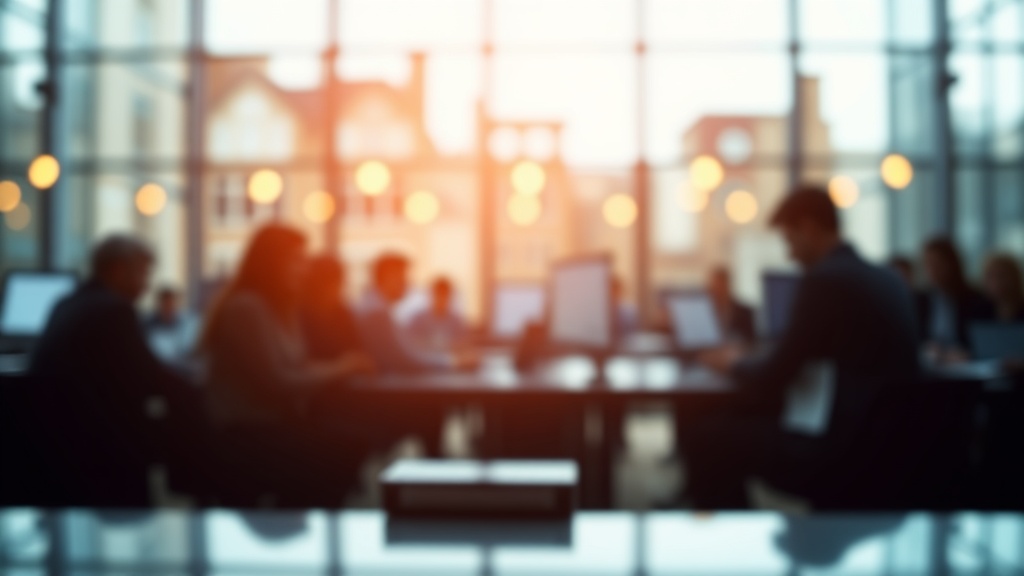 SAP Concur expense report sync duplication error