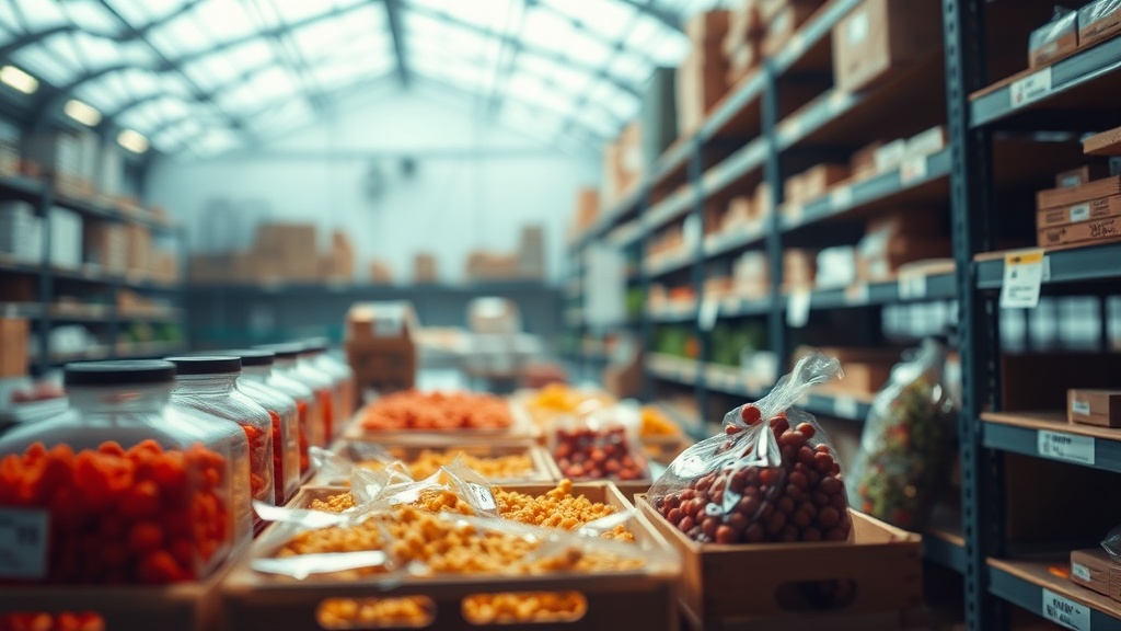 Fishbowl inventory API sync lag tracking workaround