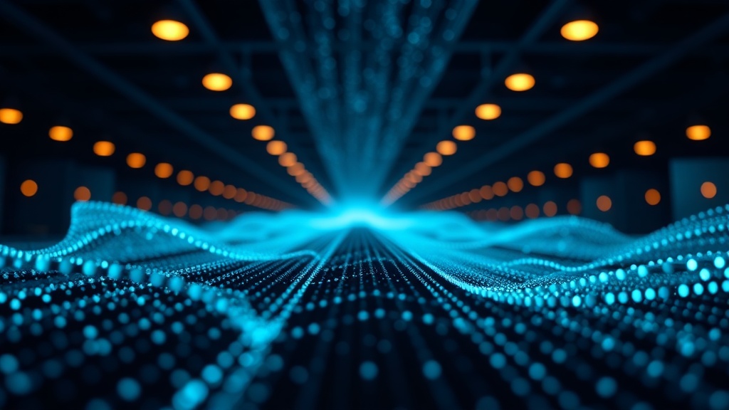 Twilio SMS webhook fallback URL infinite routing loop