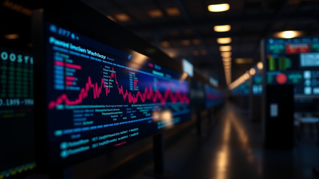 PagerDuty webhook latency causing duplicate incident triggers