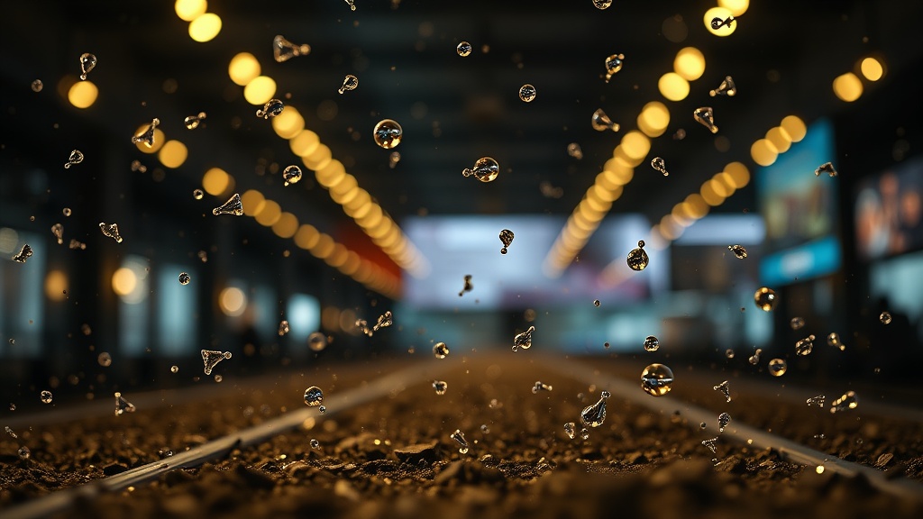 SendGrid event webhook silent drop on hard bounces