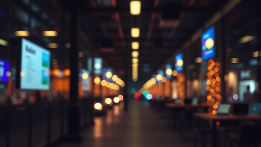 Plivo API concurrent call limit pricing trap