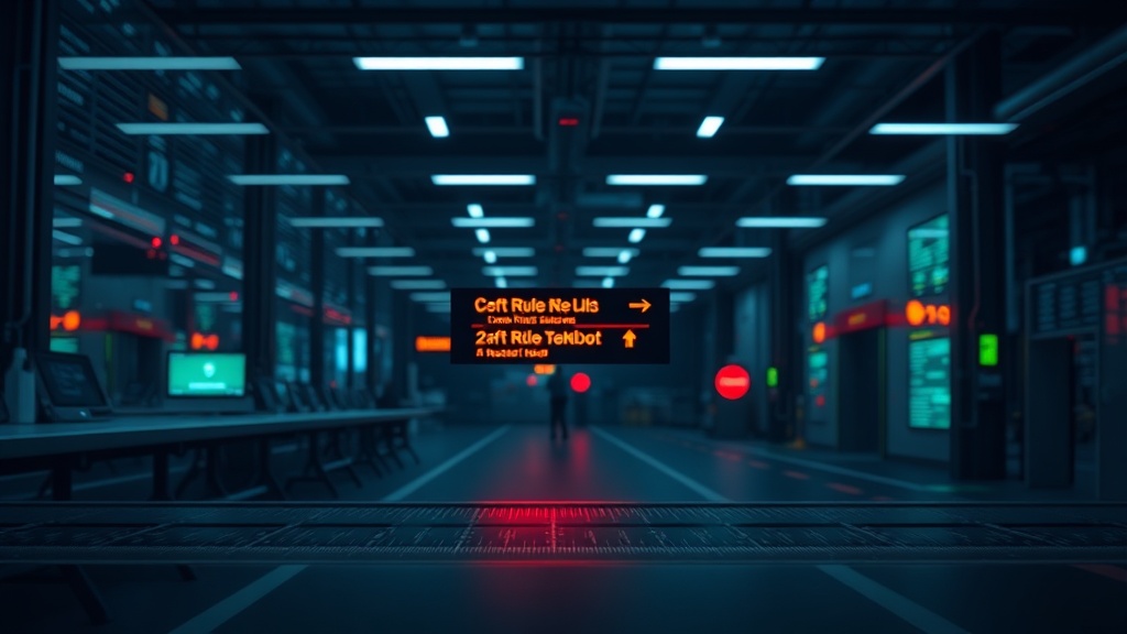 Auth0 custom rule execution timeout bottleneck