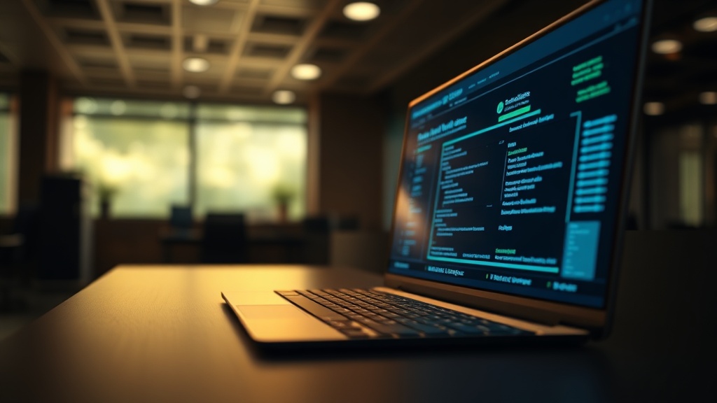 Azure AD SCIM provisioning soft delete recovery issue