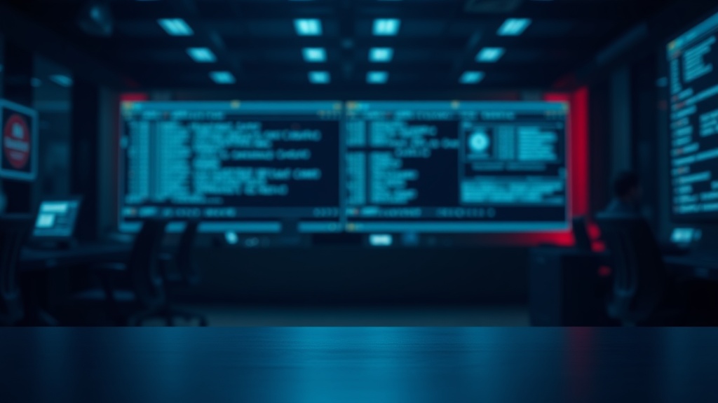 CrowdStrike API pagination next-token missing error
