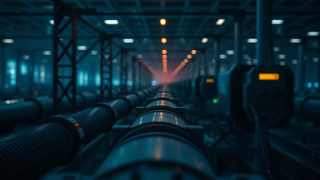 SentinelOne syslog forwarding pipeline delay