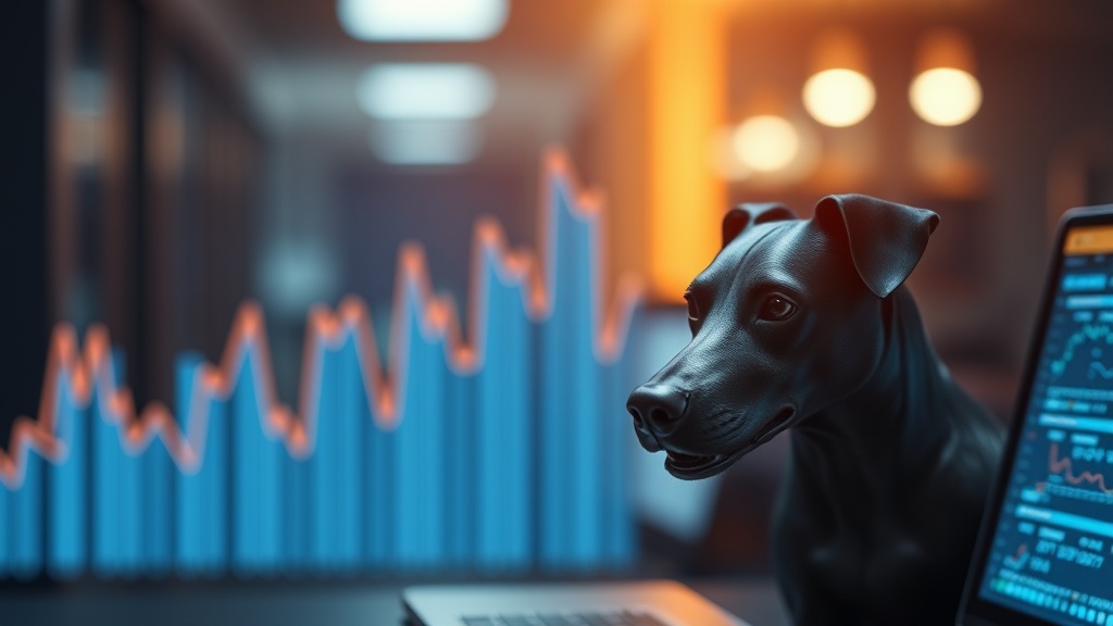 Datadog metric submission API intermittent drop