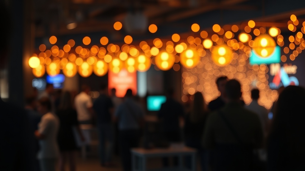 Eventbrite webhook retry logic silent failure