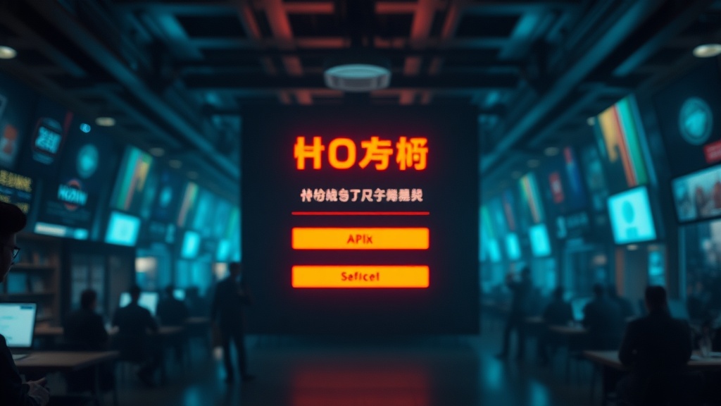 Hopin registration API integration timeout trap
