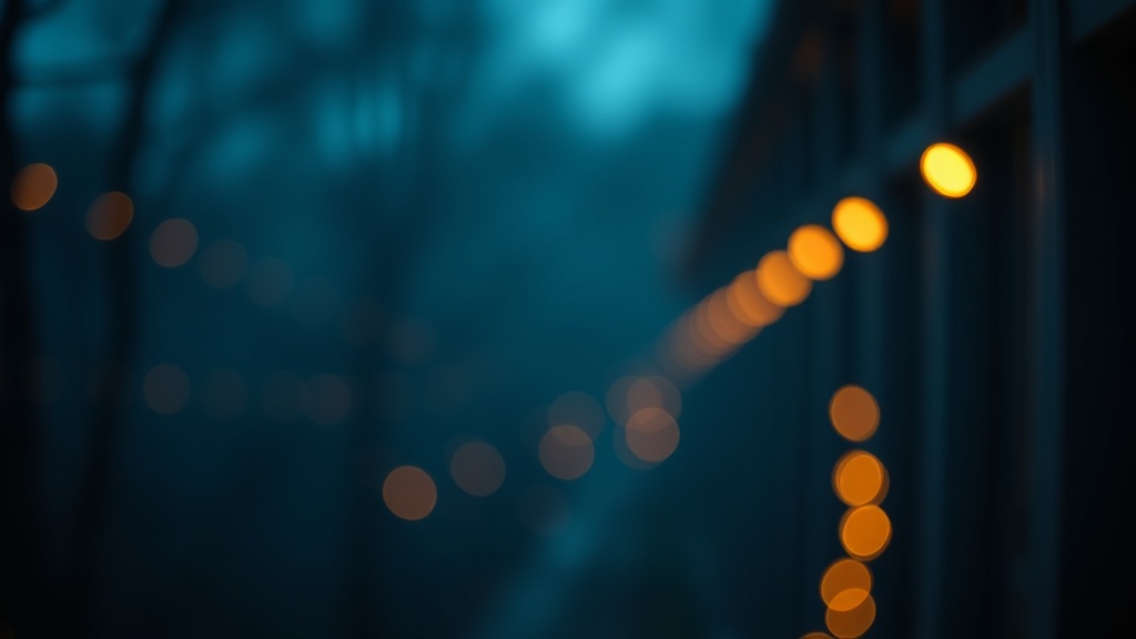 GitHub Actions artifact upload timeout soft failure