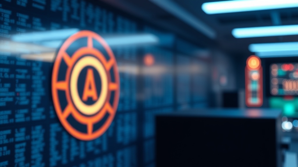 CircleCI caching silent failure bandwidth cost trap